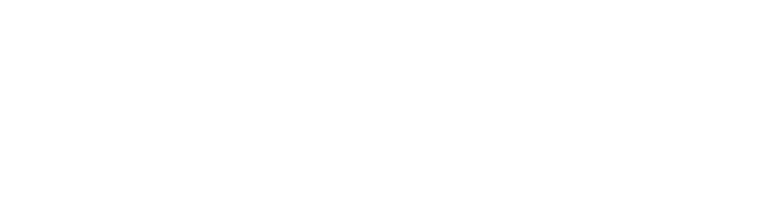 大切にするのは地域と患者様のつながり